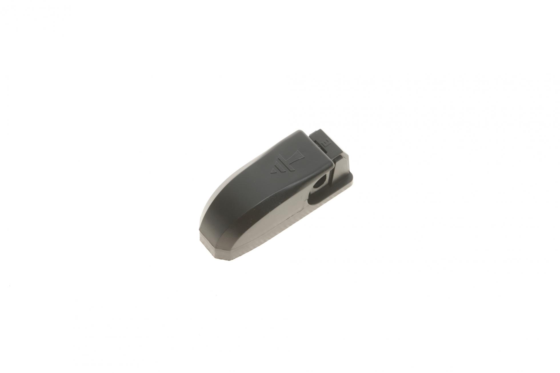 WFB30760 KAVO PARTS